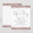 Search for bling hens party invitations Glitter