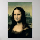 Search for a 6 posters Landscape