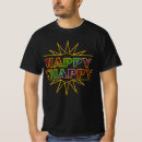 Search for beam clothing Smiling