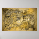 Search for noble posters Buddhist