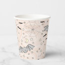 Search for kids halloween party tableware Cute