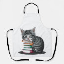 Search for cuddle aprons Cute