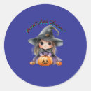 Search for bewitched stickers Magic