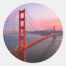 Search for gates stickers Usa