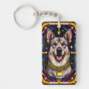 Search for artworks key rings Creative