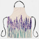 Search for perfume aprons Abstract