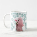 Search for galah mugs Birds