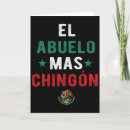 Search for spanish fathers day cards Best dad ever