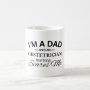 Search for obstetrician mugs Gynaecologist