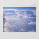 Search for dark yellow postcards Blue