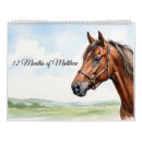 Search for bible verses calendars Religious
