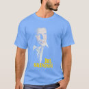 Search for shannon name tshirts Sports