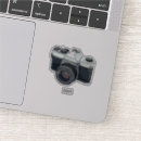 Search for lens cases Camera