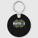 Search for dj music key rings Musician