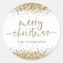 Search for glitzy stickers Glam