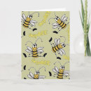 Search for bug collage Pattern
