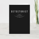 Search for detectors Gold