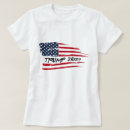 Search for maga gear womens tshirts Republican