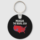 Search for electoral key rings Politics