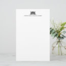 Search for black cat stationery paper Kitten