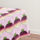 Search for vegetable tablecloths Purple