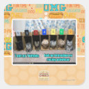 Search for ove stickers I can has cheezburger