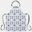 Search for cottage aprons Garden