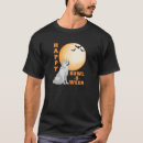 Search for husky halloween tshirts Lover