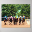 Search for horse racing posters Gallop