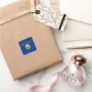 Search for montana state flag stickers Usa