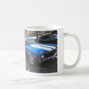 Search for cool car mugs Cars