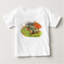 Search for save the frogs tshirts Amphibian