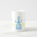 Search for slavic mugs Russian