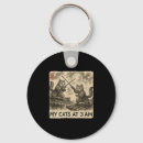 Search for countdown key rings S eve countdown