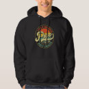 Search for pop hoodies Retro