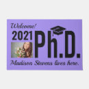 Search for graduation garden decor Graduate