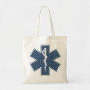 Search for ems bags Star of life