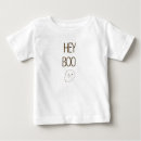 Search for hey boo tshirts Funny
