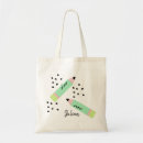 Search for seed bags Teacher