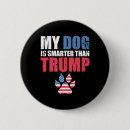 Search for conservation canines badges Conservative