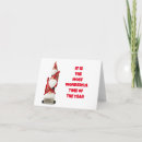 Search for wonderful life christmas cards Cute