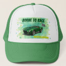 Search for top 10 hats For him