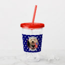 Search for 2 flags drinkware Usa
