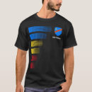 Search for congolese flag clothing Pride