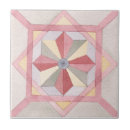 Search for majolica tiles Vintage