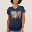 Search for forth tshirts 4th of july