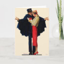 Search for norman rockwell cards Saturdayeveningpost