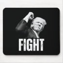 Search for fists mousepads Usa