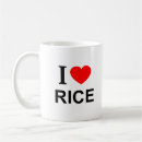Search for i love asian mugs Food