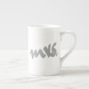 Search for future mommy mugs Mother